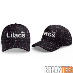 The Lilacs KEEPING UP WITH THE JONESES FC Limited Polo Jersey 3 t6LDA.jpg