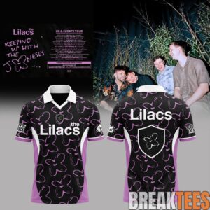 The Lilacs KEEPING UP WITH THE JONESES FC Limited Polo Jersey 4 GbYaa.jpg
