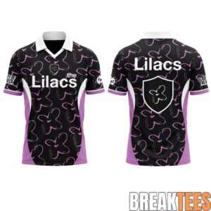 The Lilacs KEEPING UP WITH THE JONESES FC Limited Polo Jersey 5 VmH5x.jpg