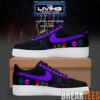 Tottenham Special New 2026 Custom AF1 Shoes Tottenham Special New 2026 Custom AF1 Shoes