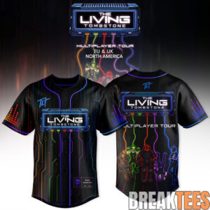 The Living Tombstone Multiplayer Tour 2026 Baseball Jersey 2.jpg