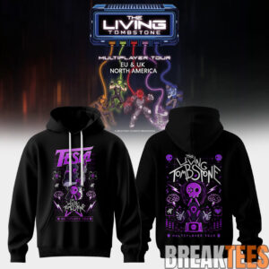 The Living Tombstone Multiplayer Tour 2026 Hoodie 2.jpg