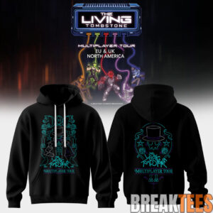 The Living Tombstone Multiplayer Tour 2026 Hoodie 4.jpg