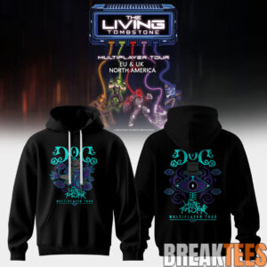 The Living Tombstone Multiplayer Tour 2026 Hoodie 5.jpg