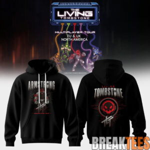 The Living Tombstone Multiplayer Tour 2026 Hoodie 6.jpg