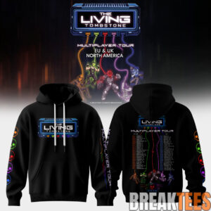 The Living Tombstone Multiplayer Tour 2026 Hoodie 7.jpg