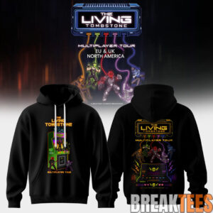 The Living Tombstone Multiplayer Tour 2026 Hoodie 8.jpg