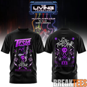 The Living Tombstone Multiplayer Tour 2026 T Shirt 2.jpg