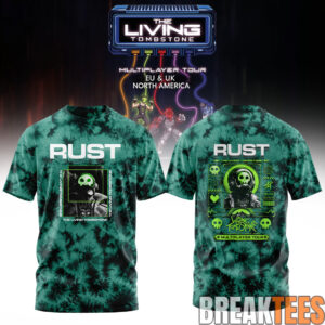 The Living Tombstone Multiplayer Tour 2026 T Shirt 3.jpg