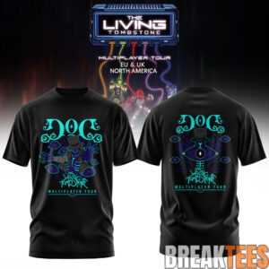 The Living Tombstone Multiplayer Tour 2026 T Shirt 4.jpg
