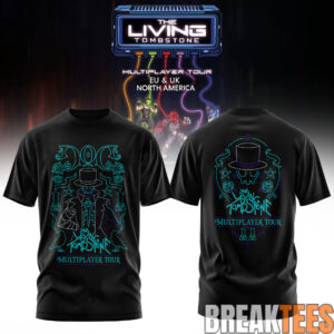 The Living Tombstone Multiplayer Tour 2026 T Shirt 5.jpg