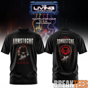 The Living Tombstone Multiplayer Tour 2026 T Shirt 6.jpg