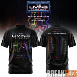 The Living Tombstone Multiplayer Tour 2026 T Shirt 7.jpg