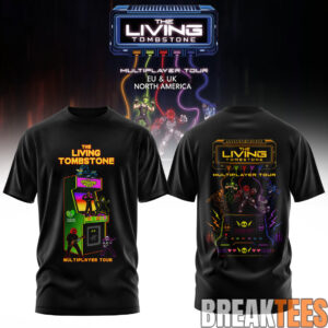 The Living Tombstone Multiplayer Tour 2026 T Shirt 8.jpg