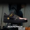 Spider-Man “Brand New Day” 2026 Custom Air Force 1 Shoes Spider-Man “Brand New Day” 2026 Custom Air Force 1 Shoes