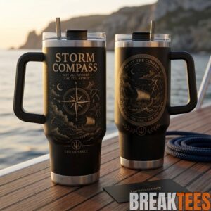 The2BOdyssey2BEpic2BStorm2BNavigation2BCompass2BAncient2BGreek2BPremium2BEdition2BTumbler 3 2K6MG.jpg