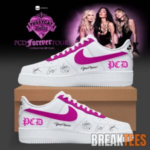 The2BPussycat2BDolls2B20262BTour2BPersonalized2BPremium2BAF12BSneakers 2 B4BAf.jpg