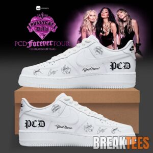 The2BPussycat2BDolls2B20262BTour2BPersonalized2BPremium2BAF12BSneakers 3 1LDYC.jpg