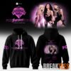 Slightly Stoopid Tour 2026 Special Hoodie
