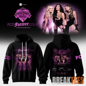 The2BPussycat2BDolls2BPCD2BForever2BTour2BSpecial2BHoodie 2 jQ8Na.jpg