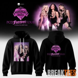 The2BPussycat2BDolls2BPCD2BForever2BTour2BSpecial2BHoodie 3 2YETi.jpg