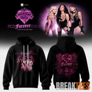 The2BPussycat2BDolls2BPCD2BForever2BTour2BSpecial2BHoodie 4 lgL1X.jpg