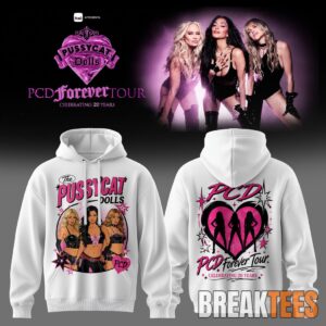 The2BPussycat2BDolls2BPCD2BForever2BTour2BSpecial2BHoodie 5 xJawi.jpg
