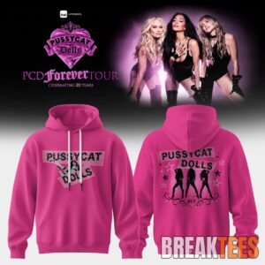 The2BPussycat2BDolls2BPCD2BForever2BTour2BSpecial2BHoodie 7 ZdZmF.jpg