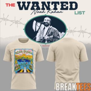 The2BWanted2BNoah2BKahan2BList2BThe2BGreat2BDivide2BTour2B20262BT Shirt 2 rj3N9.jpg