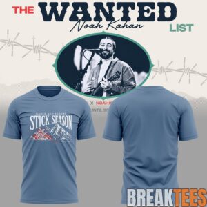 The2BWanted2BNoah2BKahan2BList2BThe2BGreat2BDivide2BTour2B20262BT Shirt 3 39tVx.jpg