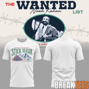 The2BWanted2BNoah2BKahan2BList2BThe2BGreat2BDivide2BTour2B20262BT Shirt 4 t0aZa.jpg