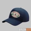 Cowboys Jace Prescott Face Hat Cowboys Jace Prescott Face Hat