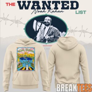 The2BWanted2BNoah2BKahan2BList2BThe2BGreat2BDivide2BTour2BHoodie 2 zETS2.jpg