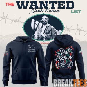 The2BWanted2BNoah2BKahan2BList2BThe2BGreat2BDivide2BTour2BHoodie 3 SX310.jpg