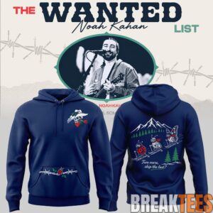 The2BWanted2BNoah2BKahan2BList2BThe2BGreat2BDivide2BTour2BHoodie 4 VWN76.jpg