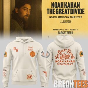 The2BWanted2BNoah2BKahan2BList2BThe2BGreat2BDivide2BTour2BHoodie 5 KzWeY.jpg