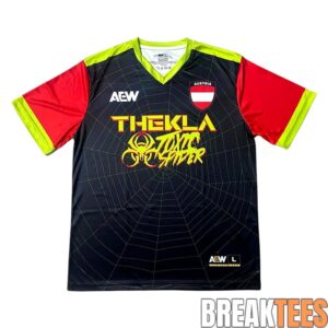 Thekla2BTournament2BCollection2BSoccer2BJersey 1 b2IIH.jpg