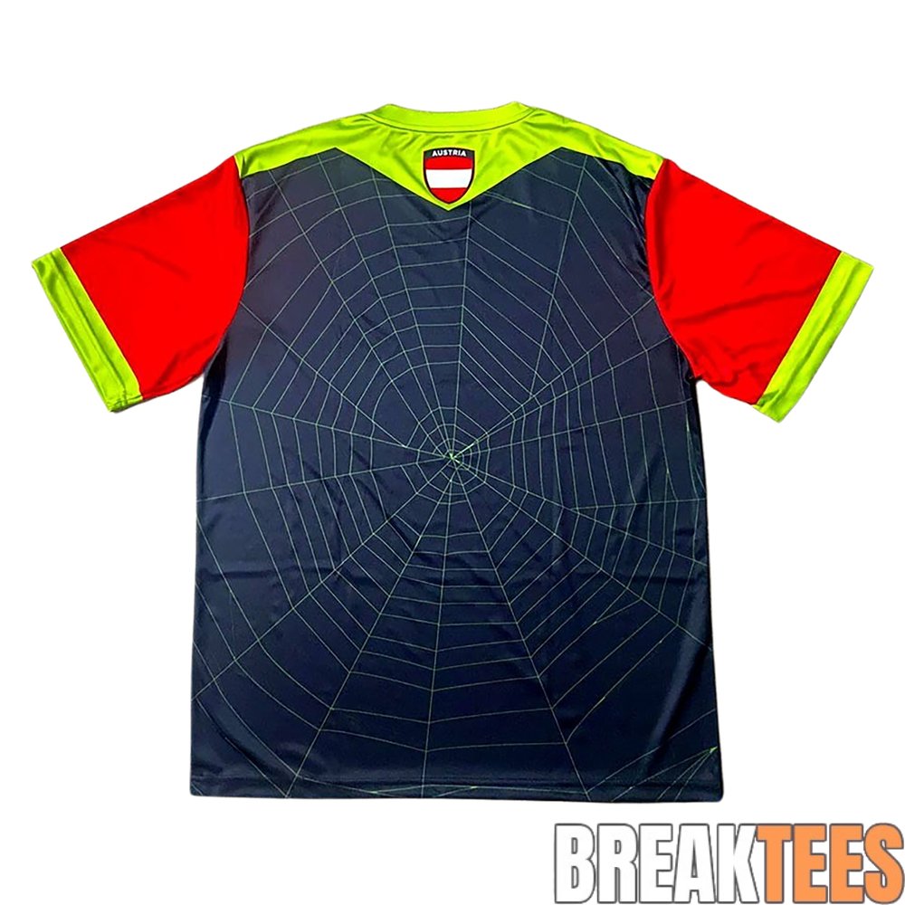 Thekla Tournament Collection Jersey Thekla Tournament Collection Jersey