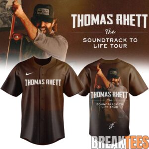 Thomas2BRhett2BE2809DThe2BSoundtrack2Bto2BLife2BTourE2809D2BLimited2BEdition2BSignature2BBaseball2BJersey 2 0BDAO.jpg