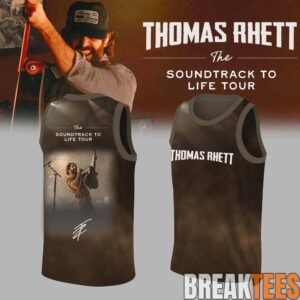 Thomas2BRhett2BE2809DThe2BSoundtrack2Bto2BLife2BTourE2809D2BLimited2BEdition2BSignature2BBasketball2BJersey 2 Y2kQU.jpg