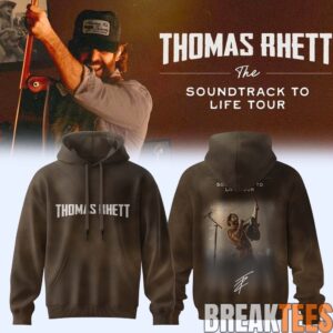 Thomas2BRhett2BE2809DThe2BSoundtrack2Bto2BLife2BTourE2809D2BLimited2BEdition2BSignature2BHoodie 2 WZgON.jpg