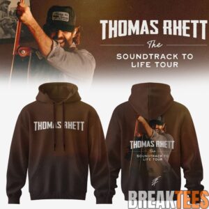 Thomas2BRhett2BE2809DThe2BSoundtrack2Bto2BLife2BTourE2809D2BLimited2BEdition2BSignature2BHoodie 3 4qFYf.jpg