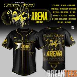 Tokio2BHotel2B 2BArena2BTour2B20262BBaseball2BJersey 2 vSziC.jpg