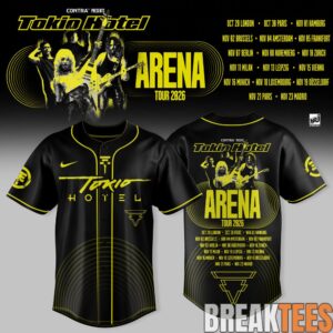 Tokio2BHotel2B 2BArena2BTour2B20262BBaseball2BJersey 3 Em5Nz.jpg