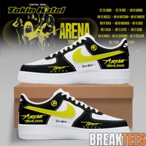 Tokio2BHotel2B 2BArena2BTour2B20262BCustom2BAF12BShoes 2 kG2as.jpg