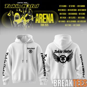 Tokio2BHotel2B 2BArena2BTour2B20262BGraphic2BHoodie 1 VzaOj.jpg