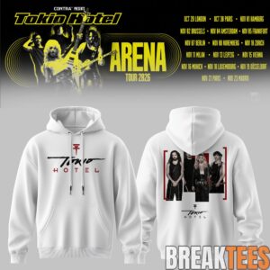 Tokio Hotel - Arena Tour 2026 Graphic Hoodie 2 Tokio2BHotel2B 2BArena2BTour2B20262BGraphic2BHoodie 3 AdtLx.jpg