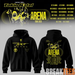 Tokio Hotel - Arena Tour 2026 Graphic Hoodie 3 Tokio2BHotel2B 2BArena2BTour2B20262BGraphic2BHoodie 4 nLX6u.jpg