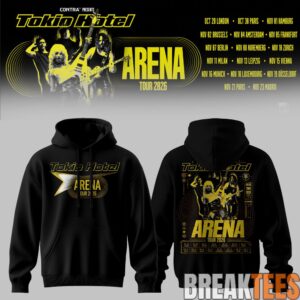 Tokio Hotel - Arena Tour 2026 Graphic Hoodie 4 Tokio2BHotel2B 2BArena2BTour2B20262BGraphic2BHoodie 5 guP0l.jpg