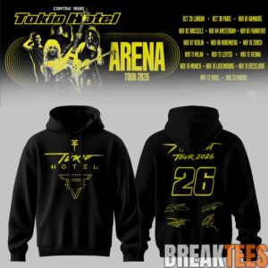 Tokio Hotel - Arena Tour 2026 Graphic Hoodie 5 Tokio2BHotel2B 2BArena2BTour2B20262BGraphic2BHoodie 6 tvLBz.jpg